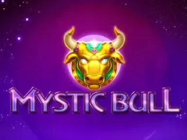 Bingo All Stars screenshot