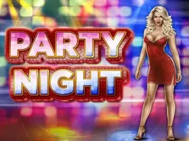 Bingo All Stars screenshot